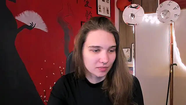 TessaMill online show from September 9, 2025, 5:18 am