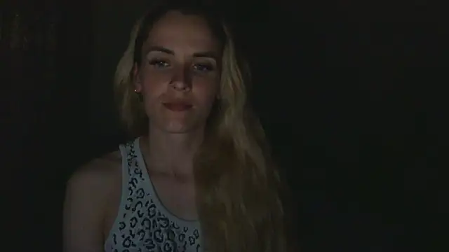 JayeTyler online show from May 4, 2026, 7:43 pm