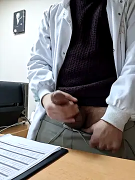 Obstacless online show from January 14, 2026, 8:47 pm