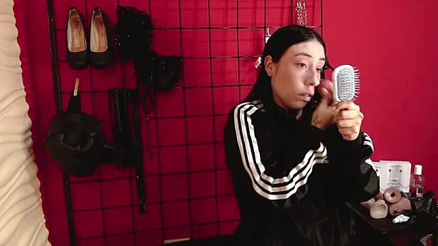 Dunnadan Bms online show from January 14, 2026, 1:50 pm