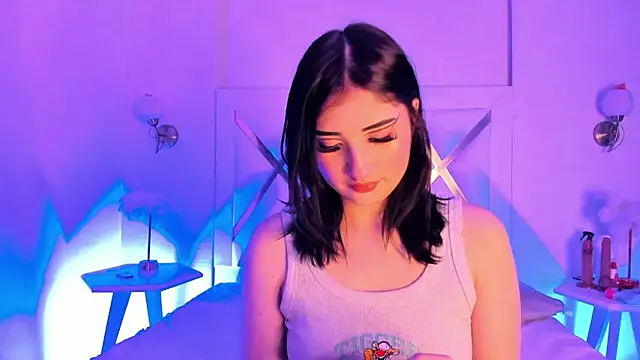 KattEngel online show from January 5, 2026, 8:01 pm