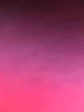 Dassing strip couple online show from December 20, 2025, 9:33 pm