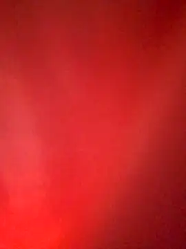 Dassing strip couple online show from April 3, 2026, 7:12 pm