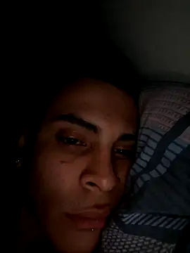 david omr online show from October 4, 2025, 8:23 am