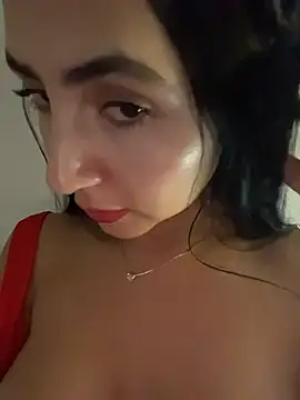 oh nina online show from February 15, 2026, 1:24 am