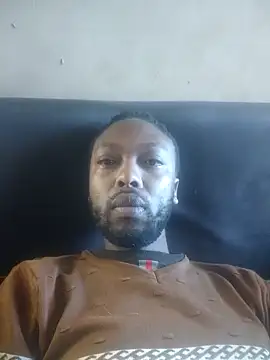 Blackyfreackygay online show from May 16, 2026, 6:32 am