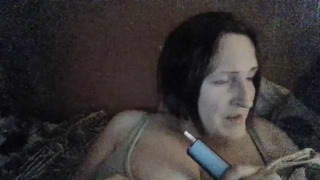 Snapshot of AllaSowinskaya chatting on September 23, 2025, 3:37 pm AllaSowinskaya online show from September 23, 2025, 3:37 pm