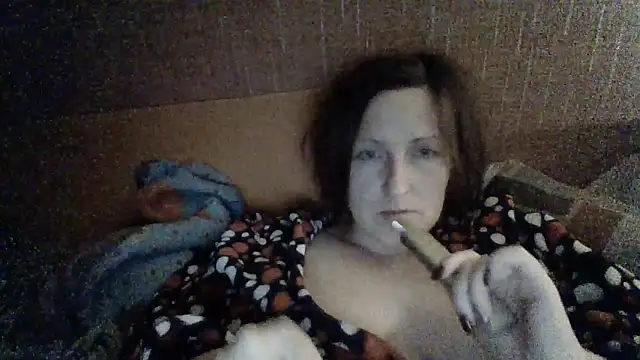 Snapshot of AllaSowinskaya chatting on October 1, 2025, 3:07 pm AllaSowinskaya online show from October 1, 2025, 3:07 pm