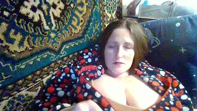 Snapshot of AllaSowinskaya chatting on October 18, 2025, 1:01 pm AllaSowinskaya online show from October 18, 2025, 1:01 pm