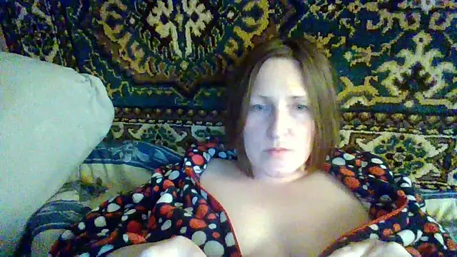 Snapshot of AllaSowinskaya chatting on October 23, 2025, 7:01 pm AllaSowinskaya online show from October 23, 2025, 7:01 pm