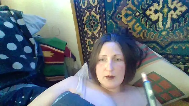 AllaSowinskaya online show from February 19, 2026, 12:12 pm