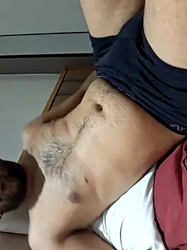 Vince-18 online show from March 29, 2026, 11:49 pm