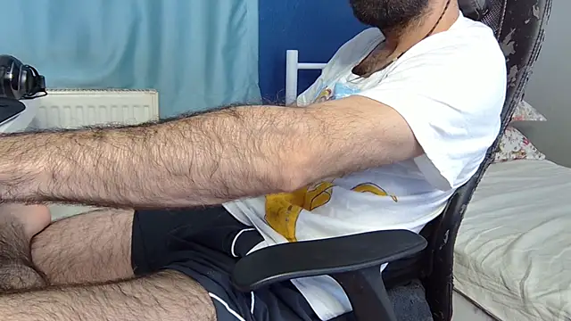 Snapshot of flydirty chatting on October 10, 2025, 10:36 am flydirty online show from October 10, 2025, 10:36 am