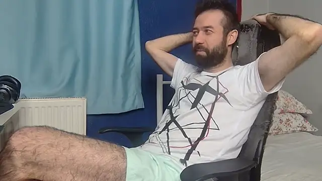 Snapshot of flydirty chatting on October 12, 2025, 6:07 pm flydirty online show from October 12, 2025, 6:07 pm