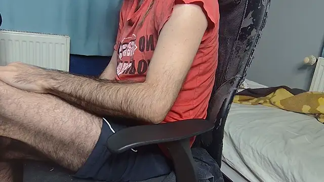 Snapshot of flydirty chatting on November 2, 2025, 9:06 pm flydirty online show from November 2, 2025, 9:06 pm