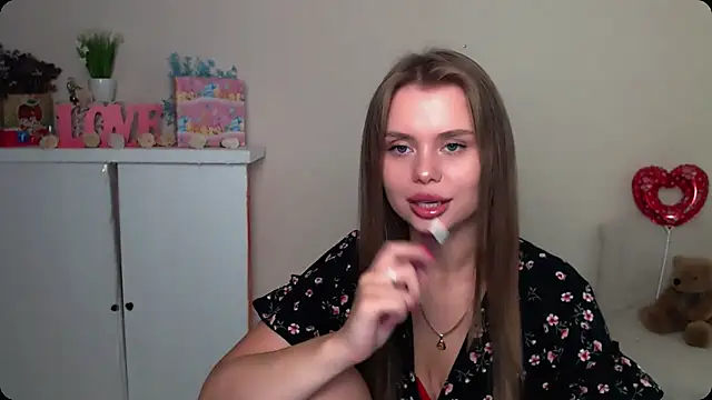 OceanicDawn online show from September 9, 2025, 6:02 am