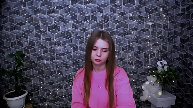 OceanicDawn online show from November 18, 2025, 9:58 am