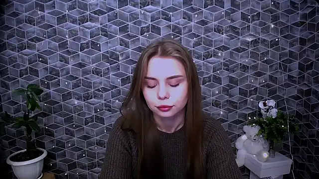 OceanicDawn online show from November 22, 2025, 8:35 am