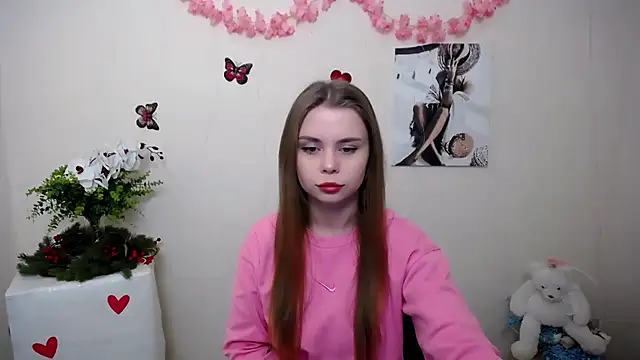 OceanicDawn online show from March 23, 2026, 6:28 am