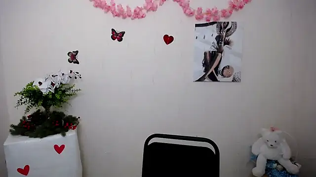 OceanicDawn online show from March 30, 2026, 5:52 am