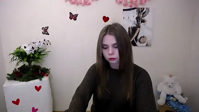 OceanicDawn online show from April 13, 2026, 7:25 am