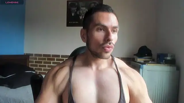 justinkarter online show from July 17, 2026, 4:01 pm