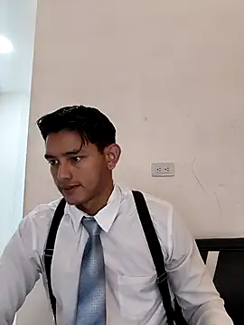 Snapshot of Hiroshi_Shen chatting on September 15, 2025, 12:27 pm Hiroshi Shen online show from September 15, 2025, 12:27 pm