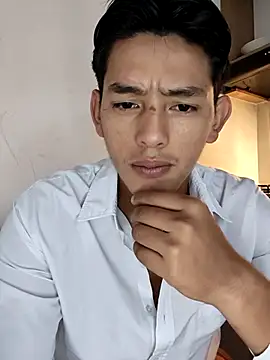 Snapshot of Hiroshi_Shen chatting on September 23, 2025, 11:24 am Hiroshi Shen online show from September 23, 2025, 11:24 am