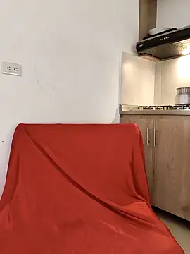 Snapshot of Hiroshi_Shen chatting on October 4, 2025, 11:52 am Hiroshi Shen online show from October 4, 2025, 11:52 am