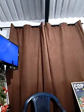 Snapshot of Hiroshi_Shen chatting on October 17, 2025, 10:40 am Hiroshi Shen online show from October 17, 2025, 10:40 am