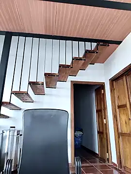 Snapshot of Hiroshi_Shen chatting on October 19, 2025, 12:28 pm Hiroshi Shen online show from October 19, 2025, 12:28 pm