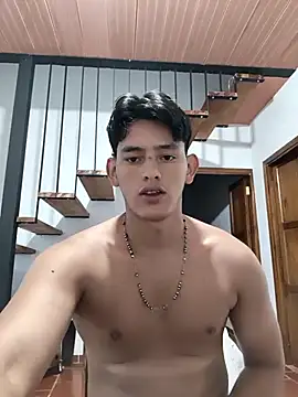 Snapshot of Hiroshi_Shen chatting on October 23, 2025, 10:30 pm Hiroshi Shen online show from October 23, 2025, 10:30 pm