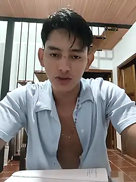 Snapshot of Hiroshi_Shen chatting on October 24, 2025, 10:33 am Hiroshi Shen online show from October 24, 2025, 10:33 am