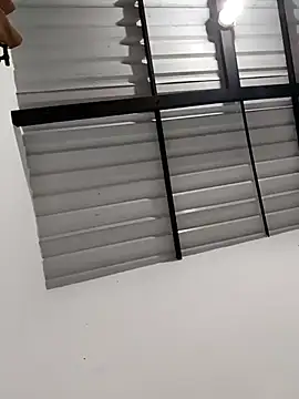 Snapshot of Hiroshi_Shen chatting on October 29, 2025, 10:17 am Hiroshi Shen online show from October 29, 2025, 10:17 am