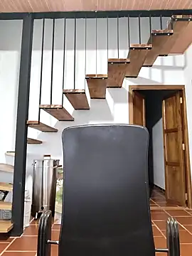 Snapshot of Hiroshi_Shen chatting on October 30, 2025, 10:49 am Hiroshi Shen online show from October 30, 2025, 10:49 am