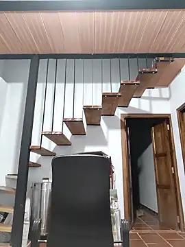 Snapshot of Hiroshi_Shen chatting on October 31, 2025, 10:27 am Hiroshi Shen online show from October 31, 2025, 10:27 am