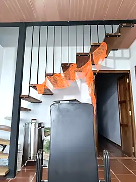 Snapshot of Hiroshi_Shen chatting on November 5, 2025, 11:21 am Hiroshi Shen online show from November 5, 2025, 11:21 am