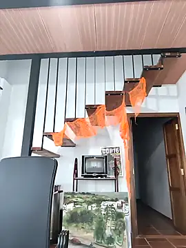 Snapshot of Hiroshi_Shen chatting on November 8, 2025, 11:21 am Hiroshi Shen online show from November 8, 2025, 11:21 am