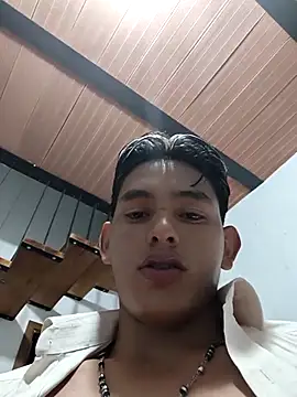 Snapshot of Hiroshi_Shen chatting on November 16, 2025, 10:48 pm Hiroshi Shen online show from November 16, 2025, 10:48 pm