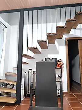 Snapshot of Hiroshi_Shen chatting on November 17, 2025, 11:27 am Hiroshi Shen online show from November 17, 2025, 11:27 am