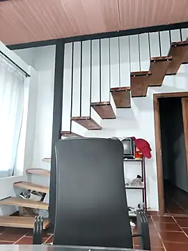 Snapshot of Hiroshi_Shen chatting on November 19, 2025, 11:10 am Hiroshi Shen online show from November 19, 2025, 11:10 am