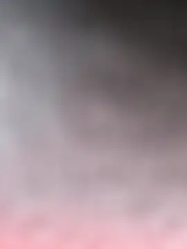 Hiroshi Shen online show from December 14, 2025, 11:15 am