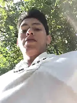 Hiroshi Shen online show from April 9, 2026, 1:16 pm