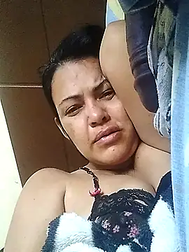 Oceanosexxx online show from October 11, 2025, 1:42 pm