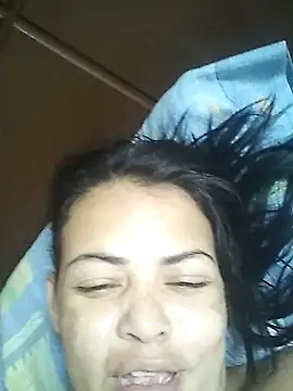 Oceanosexxx online show from October 19, 2025, 11:44 am