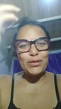 Oceanosexxx online show from March 27, 2026, 2:39 am