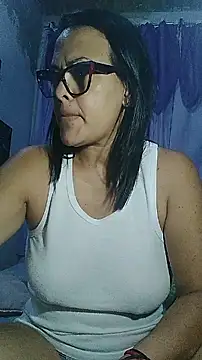 Oceanosexxx online show from April 14, 2026, 3:23 am