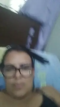 Snapshot of Oceanosexxx chatting on April 17, 2026, 10:24 pm Oceanosexxx online show from April 17, 2026, 10:24 pm