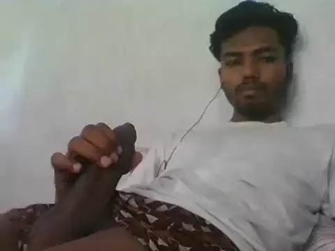 Snapshot of young_dickkk chatting on June 14, 2026, 7:21 am young dickkk online show from June 14, 2026, 7:21 am