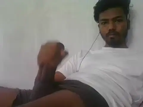 Snapshot of young_dickkk chatting on June 22, 2026, 5:37 am young dickkk online show from June 22, 2026, 5:37 am
